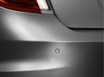 Lincoln MKS 2008 года